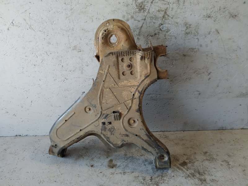 рычаг, 4030 рублей, Санкт-Петербург