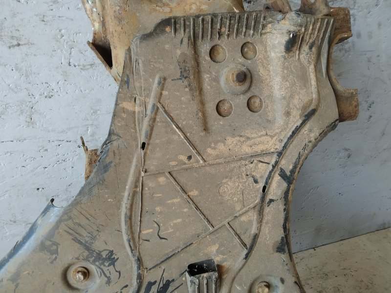 рычаг, 4030 рублей, Санкт-Петербург