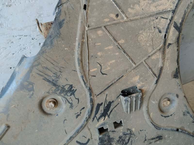 рычаг, 4030 рублей, Санкт-Петербург