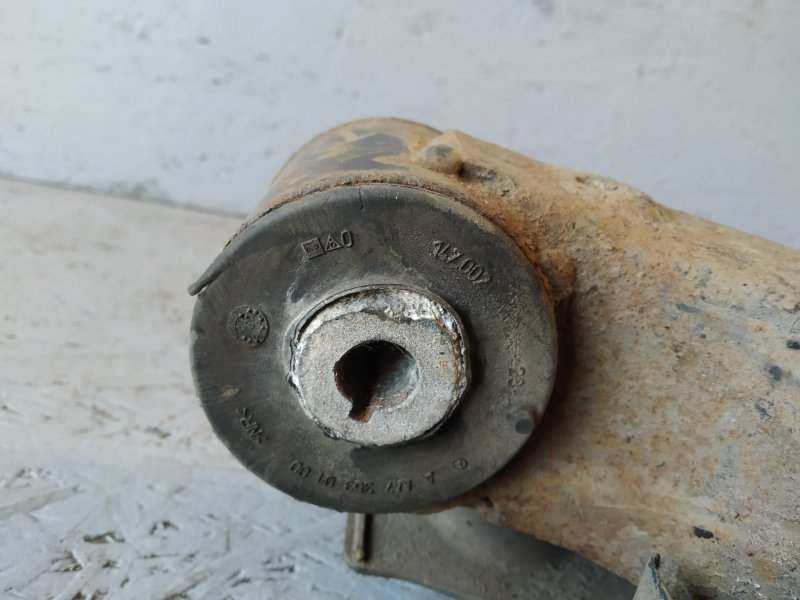 рычаг, 4030 рублей, Санкт-Петербург