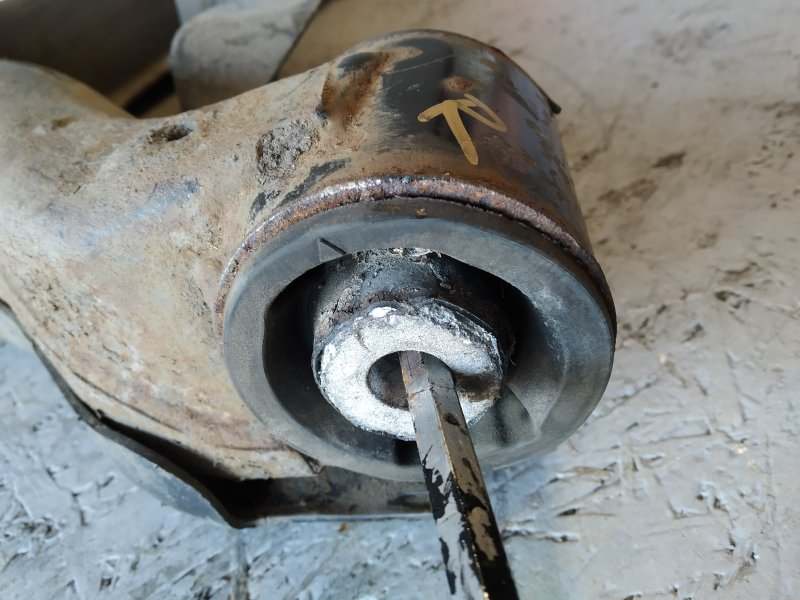 рычаг, 4030 рублей, Санкт-Петербург