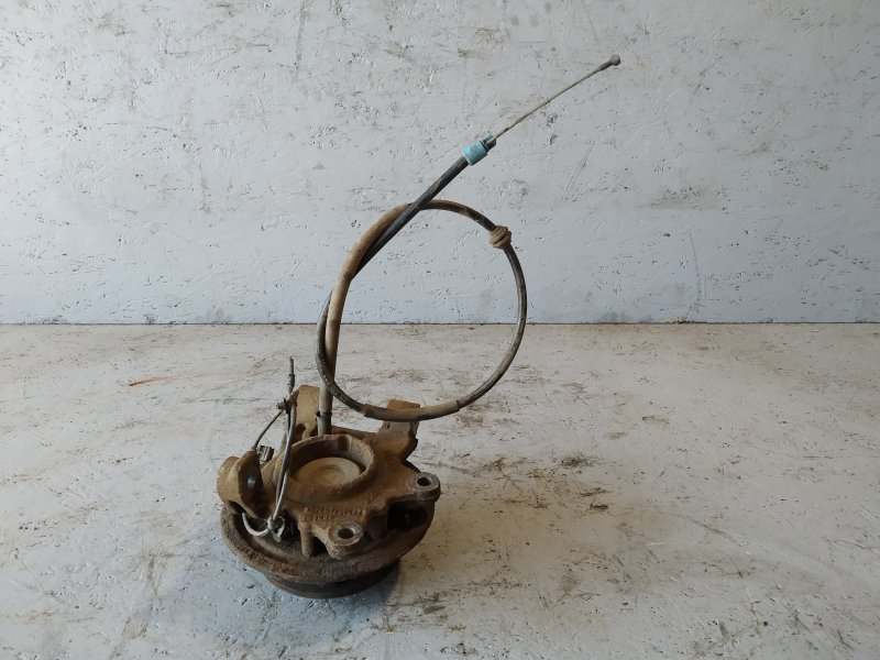 кулак, 8360 рублей, Санкт-Петербург