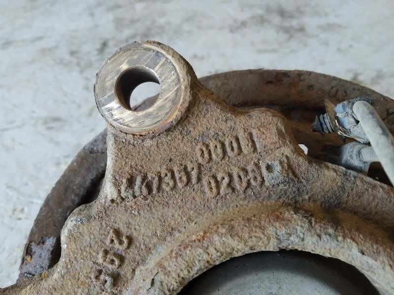 кулак, 8360 рублей, Санкт-Петербург