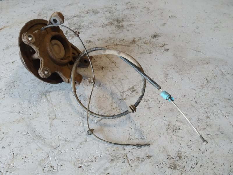 кулак, 8360 рублей, Санкт-Петербург