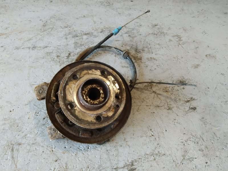 кулак, 8360 рублей, Санкт-Петербург