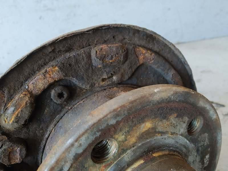 кулак, 8360 рублей, Санкт-Петербург