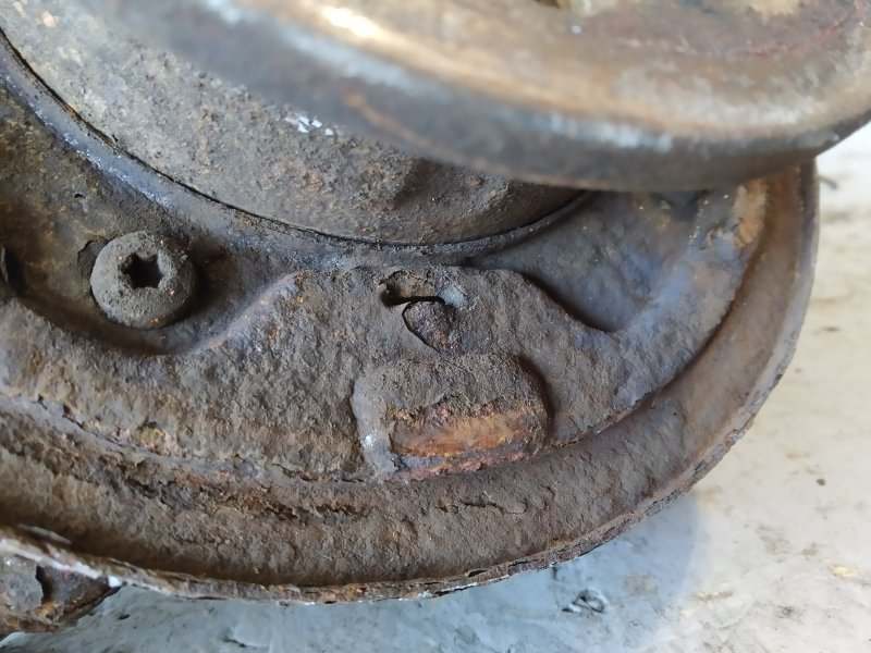 кулак, 8360 рублей, Санкт-Петербург