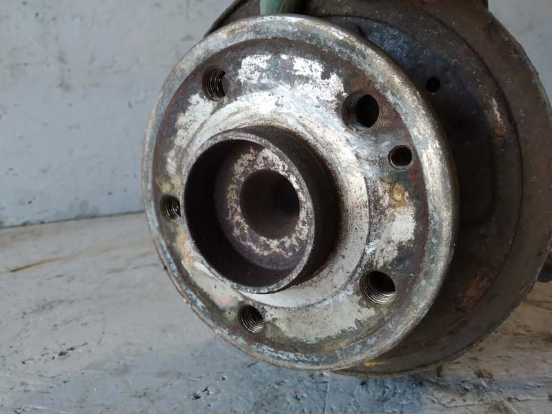 кулак, 8360 рублей, Санкт-Петербург