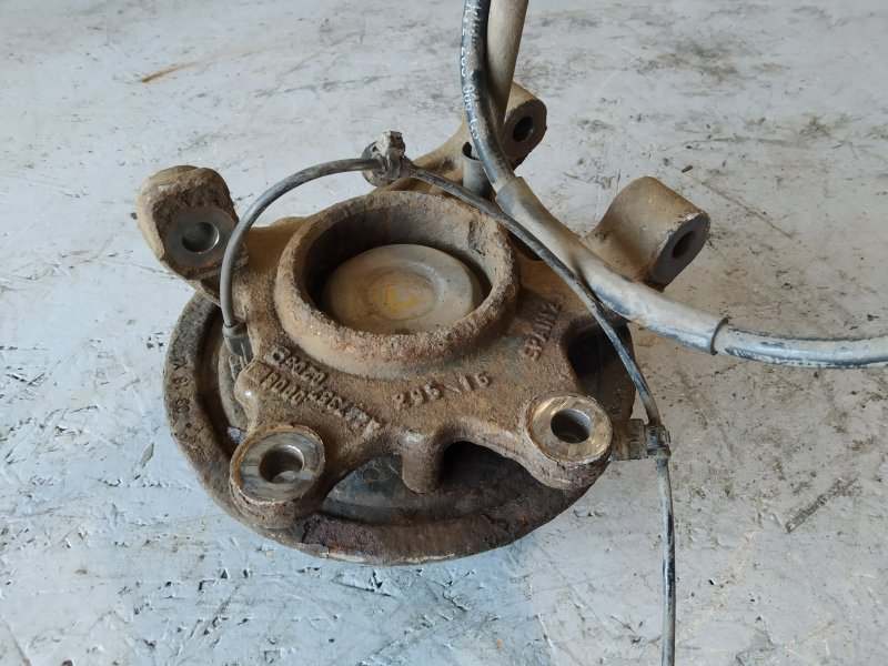 кулак, 8360 рублей, Санкт-Петербург