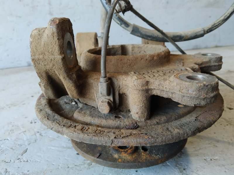 кулак, 8360 рублей, Санкт-Петербург