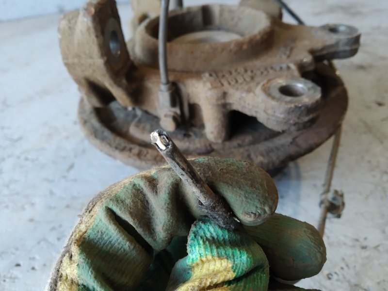 кулак, 8360 рублей, Санкт-Петербург