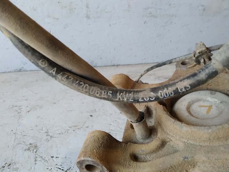 кулак, 8360 рублей, Санкт-Петербург