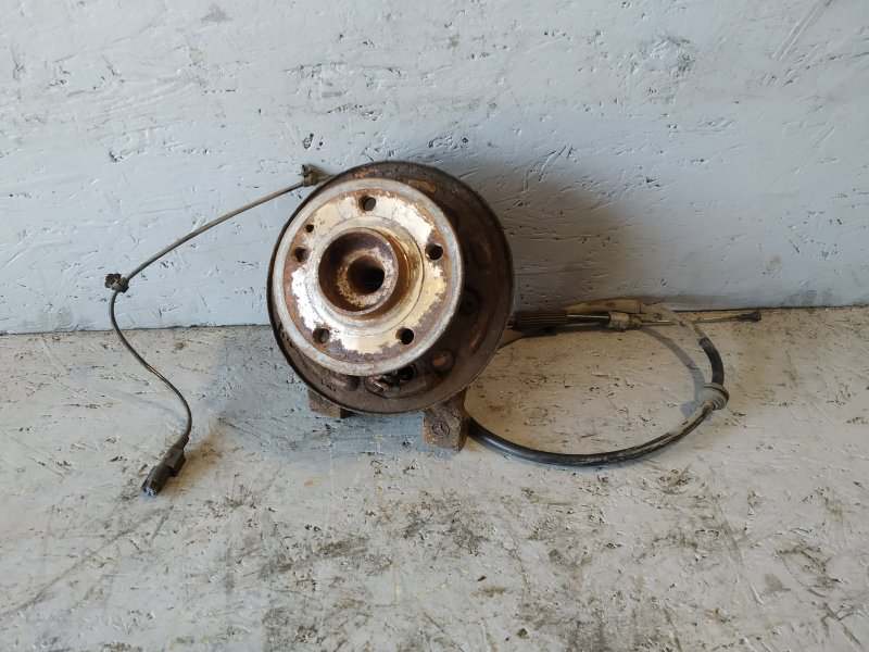 кулак, 8360 рублей, Санкт-Петербург