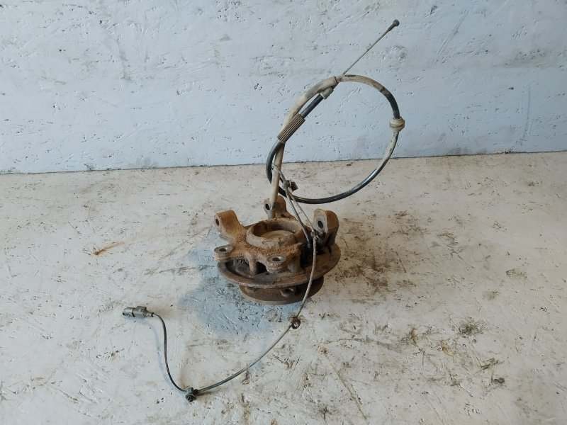 кулак, 8360 рублей, Санкт-Петербург