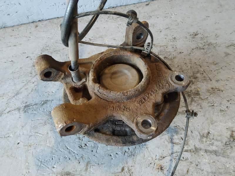 кулак, 8360 рублей, Санкт-Петербург