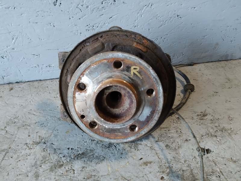 кулак, 8360 рублей, Санкт-Петербург