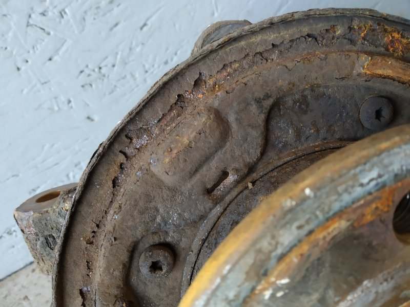 кулак, 8360 рублей, Санкт-Петербург