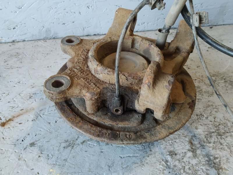 кулак, 8360 рублей, Санкт-Петербург