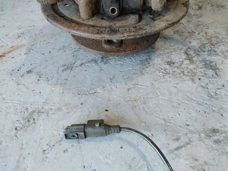 кулак, 8360 рублей, Санкт-Петербург