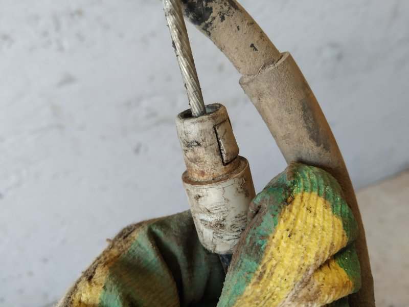 кулак, 8360 рублей, Санкт-Петербург