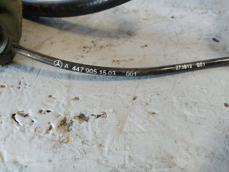 кулак, 8360 рублей, Санкт-Петербург