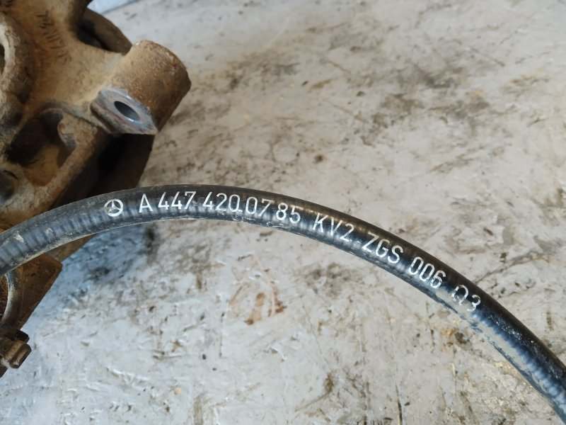 кулак, 8360 рублей, Санкт-Петербург