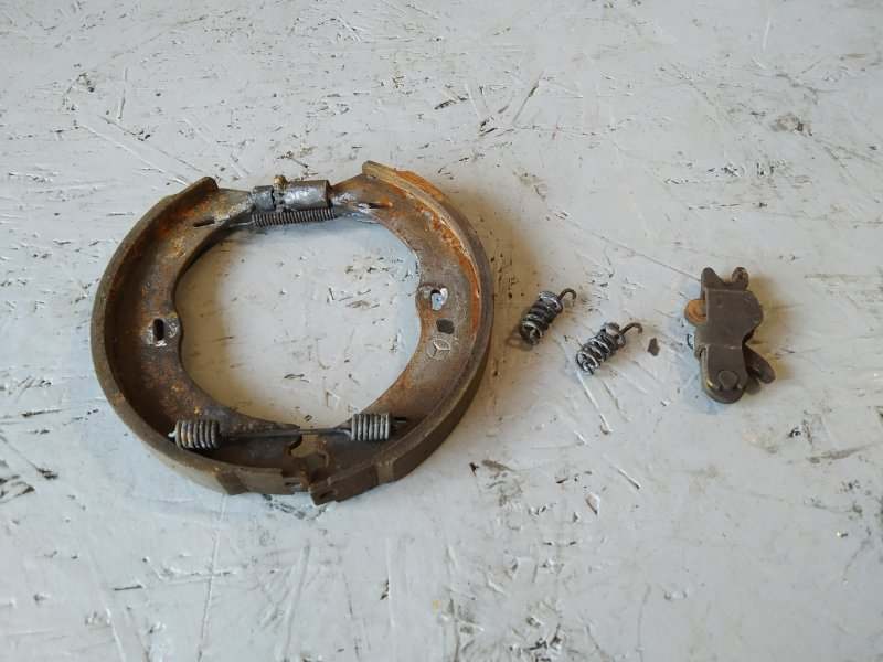 комплект ручника, 1920 рублей, Санкт-Петербург