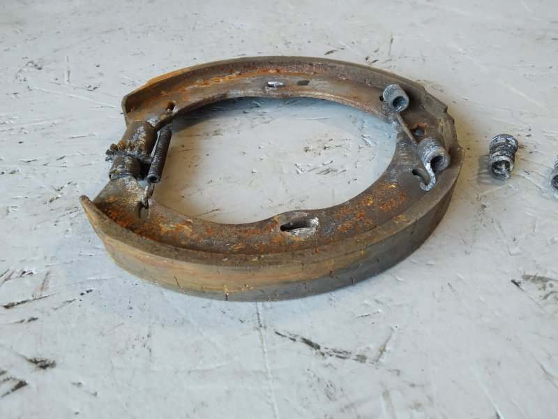 комплект ручника, 1920 рублей, Санкт-Петербург