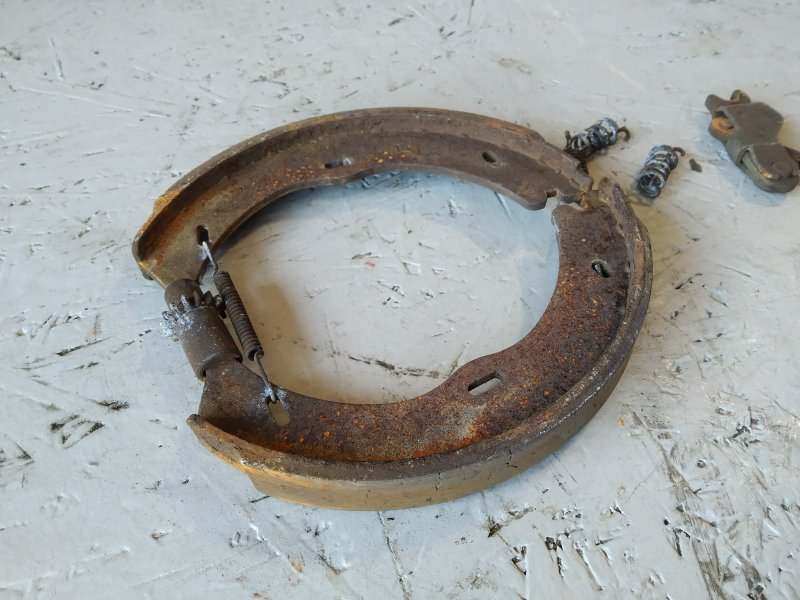 комплект ручника, 1920 рублей, Санкт-Петербург