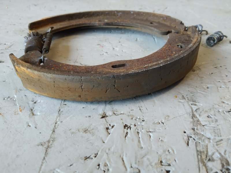 комплект ручника, 1920 рублей, Санкт-Петербург