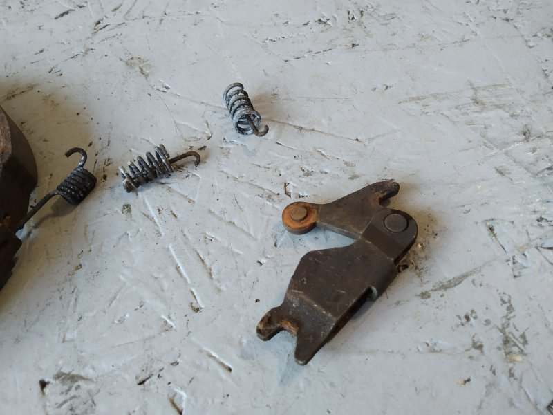 комплект ручника, 1920 рублей, Санкт-Петербург