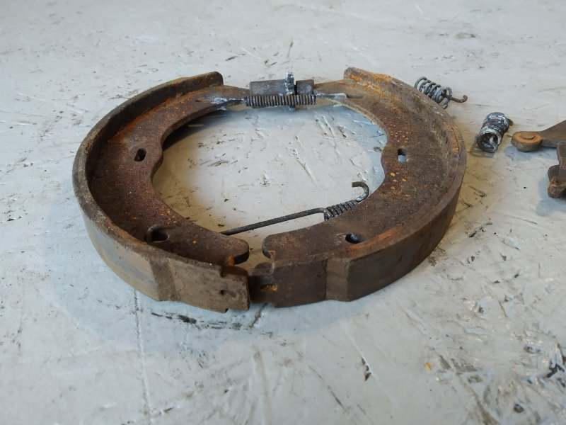 комплект ручника, 1920 рублей, Санкт-Петербург