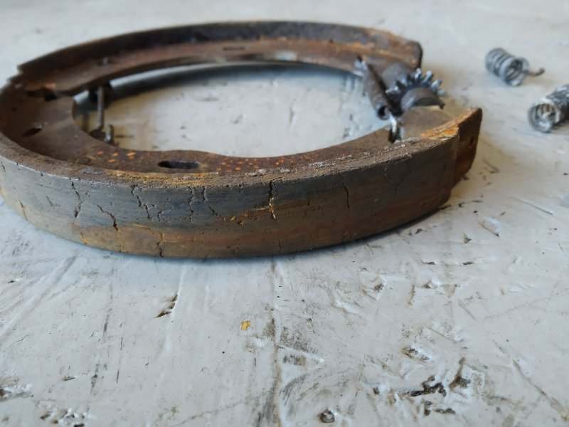 комплект ручника, 1920 рублей, Санкт-Петербург