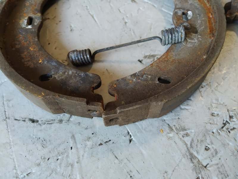 комплект ручника, 1920 рублей, Санкт-Петербург