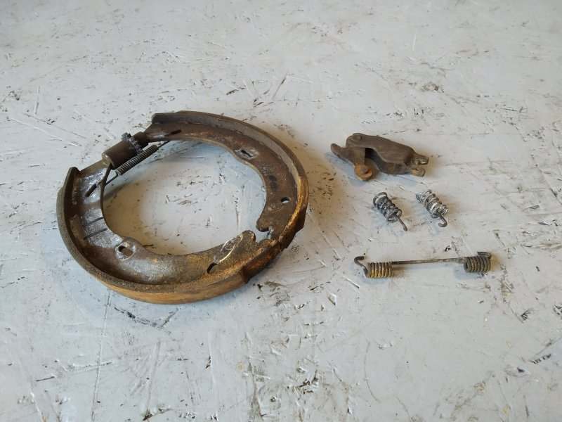 комплект ручника, 1920 рублей, Санкт-Петербург