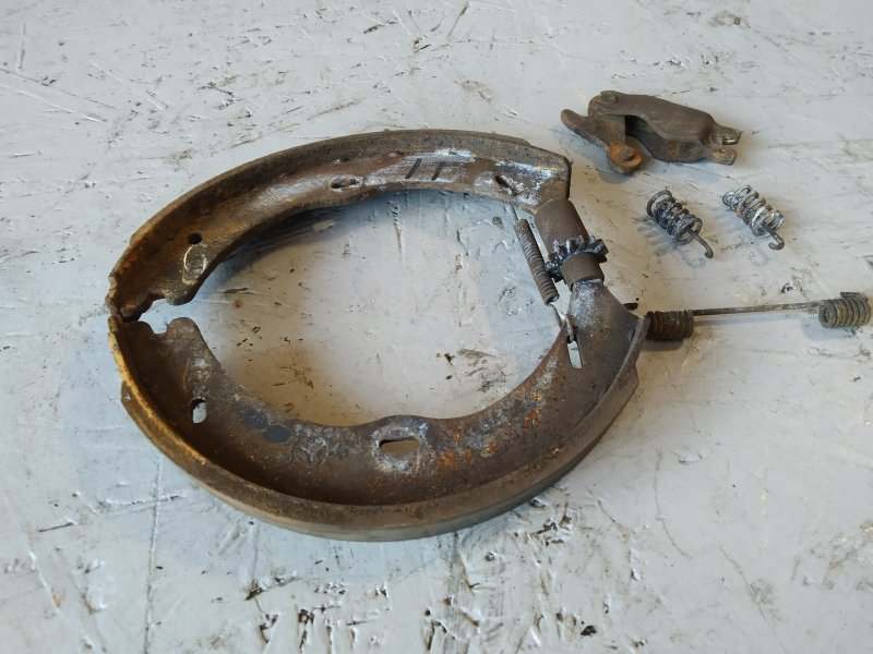 комплект ручника, 1920 рублей, Санкт-Петербург