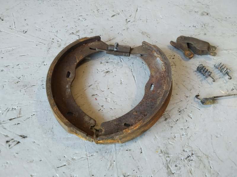 комплект ручника, 1920 рублей, Санкт-Петербург