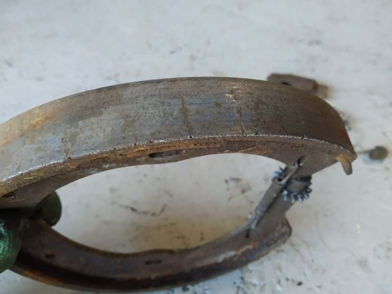 комплект ручника, 1920 рублей, Санкт-Петербург