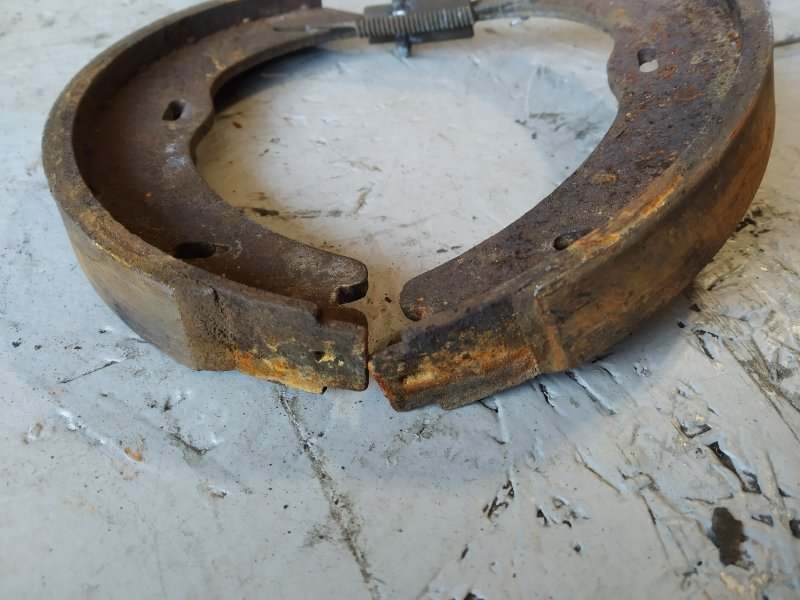 комплект ручника, 1920 рублей, Санкт-Петербург