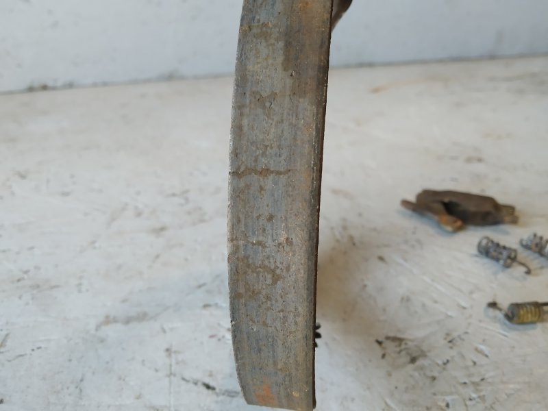 комплект ручника, 1920 рублей, Санкт-Петербург