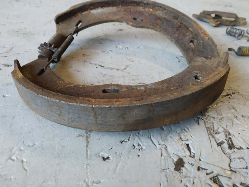 комплект ручника, 1920 рублей, Санкт-Петербург