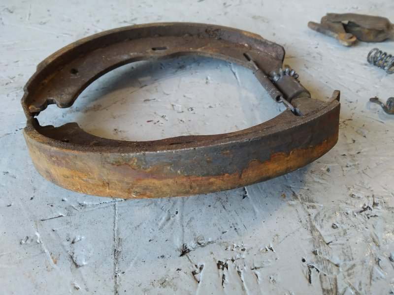 комплект ручника, 1920 рублей, Санкт-Петербург