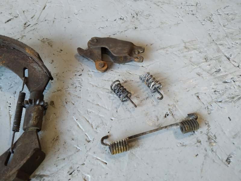 комплект ручника, 1920 рублей, Санкт-Петербург