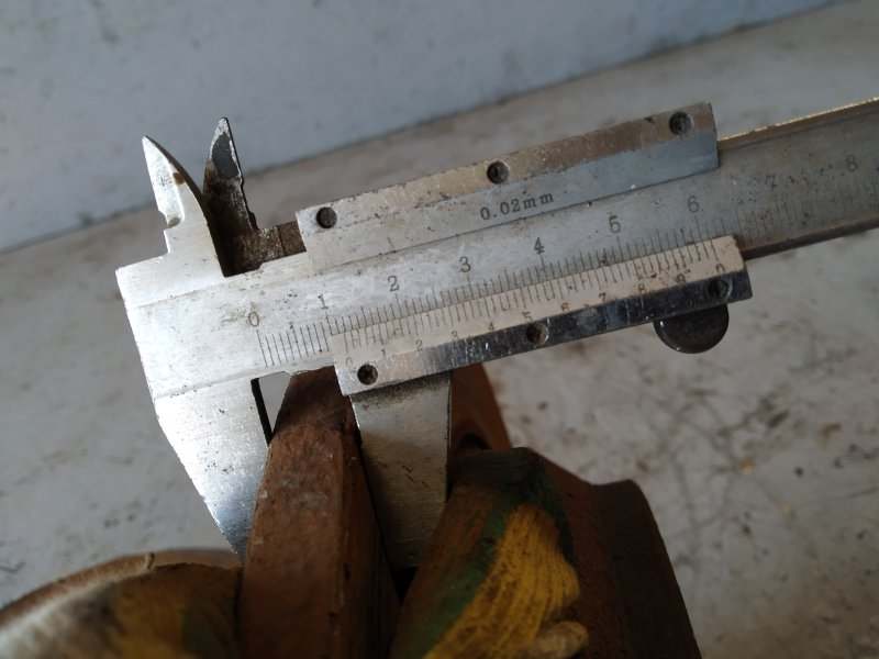 тормозные диски, 4135 рублей, Санкт-Петербург