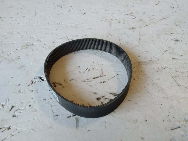 ремень ЭУР, 3705 рублей, Санкт-Петербург