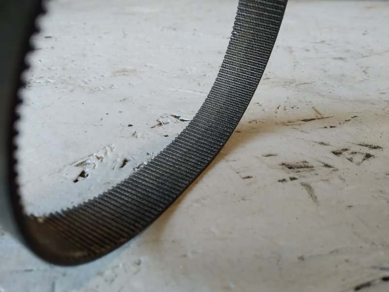 ремень ЭУР, 3705 рублей, Санкт-Петербург