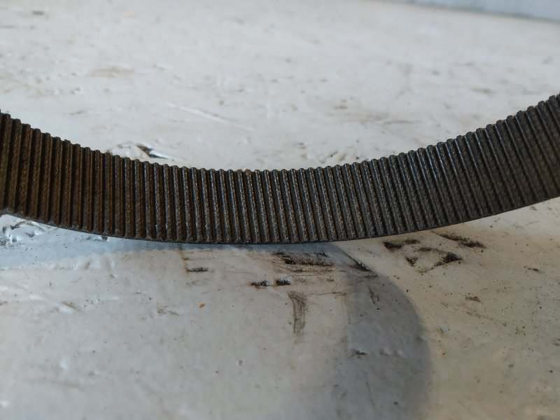 ремень ЭУР, 3705 рублей, Санкт-Петербург