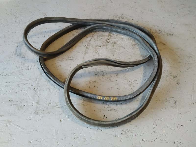 уплотнитель двери, 2320 рублей, Санкт-Петербург