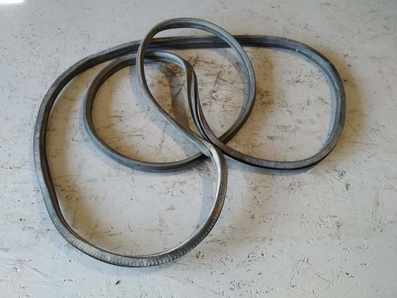 уплотнитель двери, 2320 рублей, Санкт-Петербург