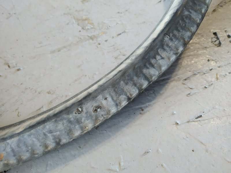 уплотнитель двери, 2320 рублей, Санкт-Петербург